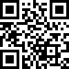 https://bs.abna24.com/xbscc