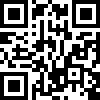 https://bs.abna24.com/xbWPr