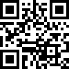 https://bs.abna24.com/xk5Pb