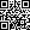 https://bs.abna24.com/x9JXH