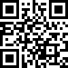 https://bs.abna24.com/x9dzp