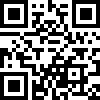 https://bs.abna24.com/xjTFm