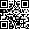 https://bs.abna24.com/xkJvZ