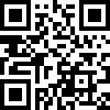 https://bs.abna24.com/x5t4G