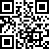 https://bs.abna24.com/x6pdQ