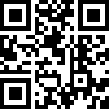 https://bs.abna24.com/x62Lb
