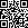 https://bs.abna24.com/x8PJ2
