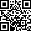 https://bs.abna24.com/xkHQ9