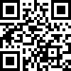 https://bs.abna24.com/x9zkv