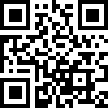 https://bs.abna24.com/xbSpG