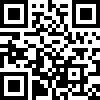 https://bs.abna24.com/x9C4s