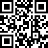https://bs.abna24.com/xkhBm