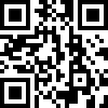 https://bs.abna24.com/x9YvH