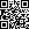 https://bs.abna24.com/x7rjt