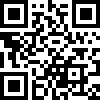 https://bs.abna24.com/xjpvC