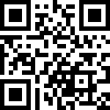 https://bs.abna24.com/xjXPw