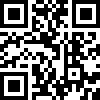 https://bs.abna24.com/xbsmv