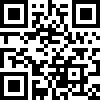 https://bs.abna24.com/xdwb6