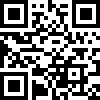 https://bs.abna24.com/xfSVw