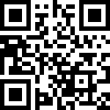 https://bs.abna24.com/xcbYT