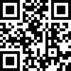 https://bs.abna24.com/x9vmH