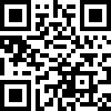 https://bs.abna24.com/x53FL