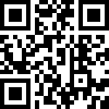 https://bs.abna24.com/xjQ84