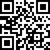 https://bs.abna24.com/x5XPk
