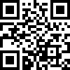 https://bs.abna24.com/x9q3s