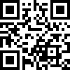 https://bs.abna24.com/xjWMT