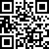 https://bs.abna24.com/x7dJ2