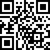https://bs.abna24.com/xhkrH