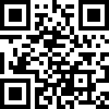 https://bs.abna24.com/x6nj7