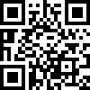 https://bs.abna24.com/x9gV8
