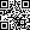 https://bs.abna24.com/xf9wR