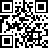https://bs.abna24.com/x9XkJ