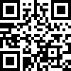 https://bs.abna24.com/x5FQH