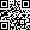 https://bs.abna24.com/x67rr