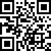 https://bs.abna24.com/x8SKs