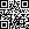 https://bs.abna24.com/x8PQn