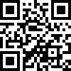 https://bs.abna24.com/xjSK3