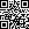 https://bs.abna24.com/xjRpn