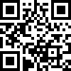 https://bs.abna24.com/xjwQz