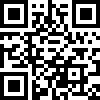 https://bs.abna24.com/x64Fj