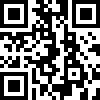 https://bs.abna24.com/xjNTS