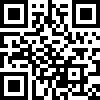 https://bs.abna24.com/x6b7J