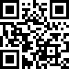 https://bs.abna24.com/x7q49