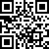https://bs.abna24.com/xkgDh
