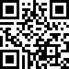 https://bs.abna24.com/x4Vwj