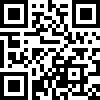 https://bs.abna24.com/x9VMs